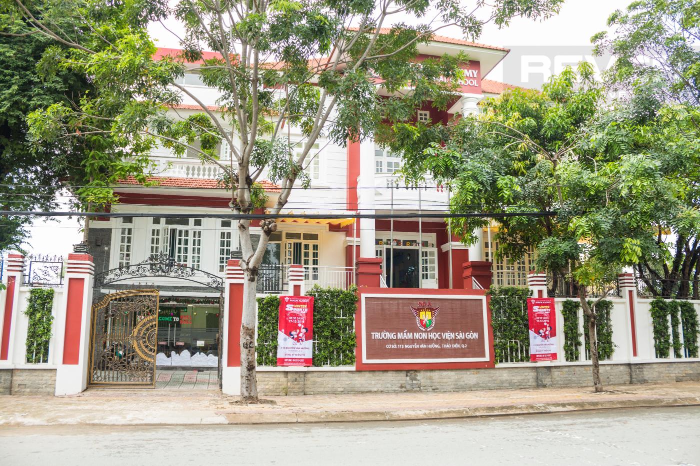 Trường mầm non học viện Sài Gòn.jpg